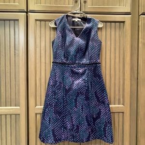 Beautiful L.K.Bennett